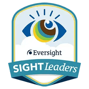 2023_Lions_Page_Graphics7