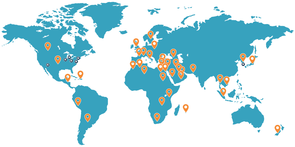 2024_Impact_Map_FullWidth
