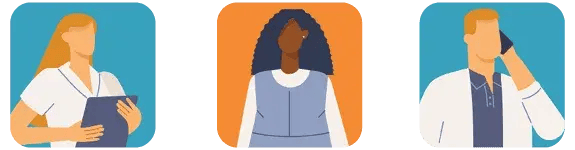 2024_Impact_Training