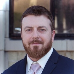 80527ac8-fad8-47fa-9e4e-1544e7a143aa