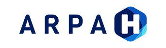 ARPA-H-logo_Crop
