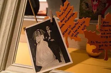 Annette_Dawn_mom_crop Annette_Dawn_mom_crop