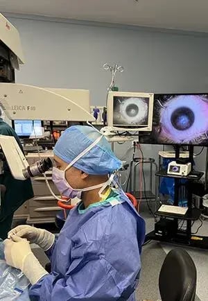 Cervantes-poster-image_crop