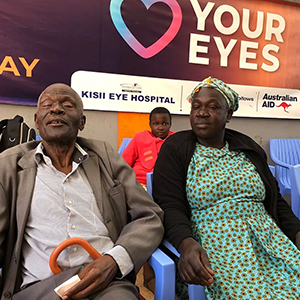 Charitable_Kenya_144