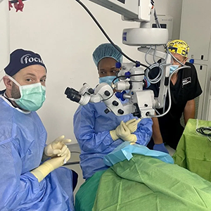 Charitable_Rwanda_144