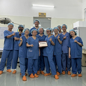 Charitable_Vietnam_144_REV