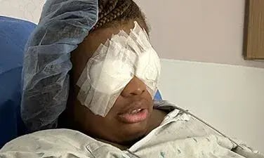 Crystal_surgery_crop