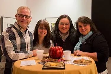 Dawn_DFG_crop Dawn_DFG_crop