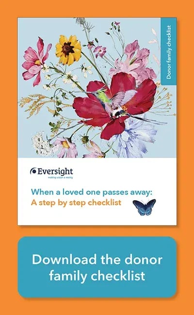 Doc_Downloads_Checklist