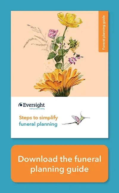 Doc_Downloads_Funeral