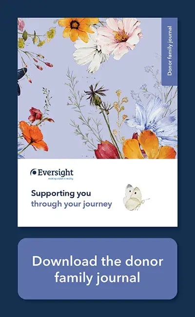 Doc_Downloads_Journal