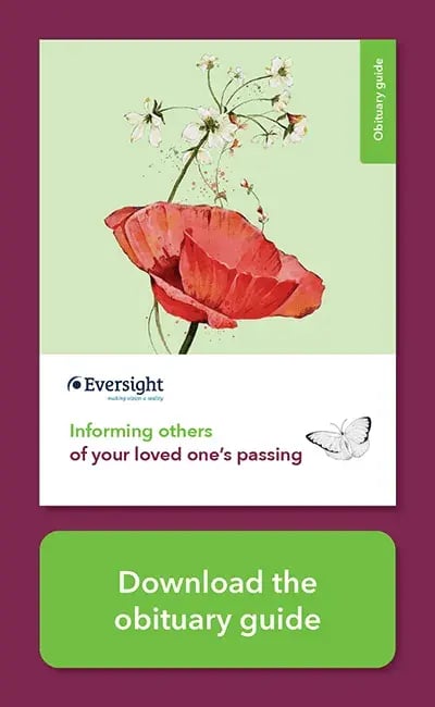 Doc_Downloads_Obituary