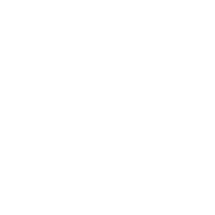 Donation_HomePage_Icon