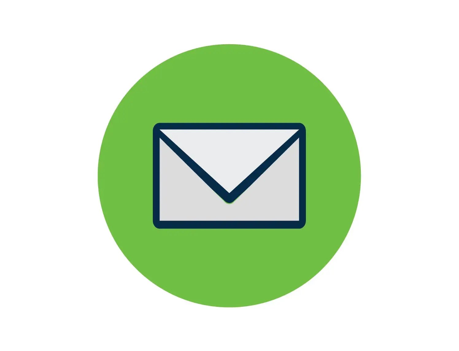 DoubleDonation_icons-2-02 DoubleDonation_icons-2-02