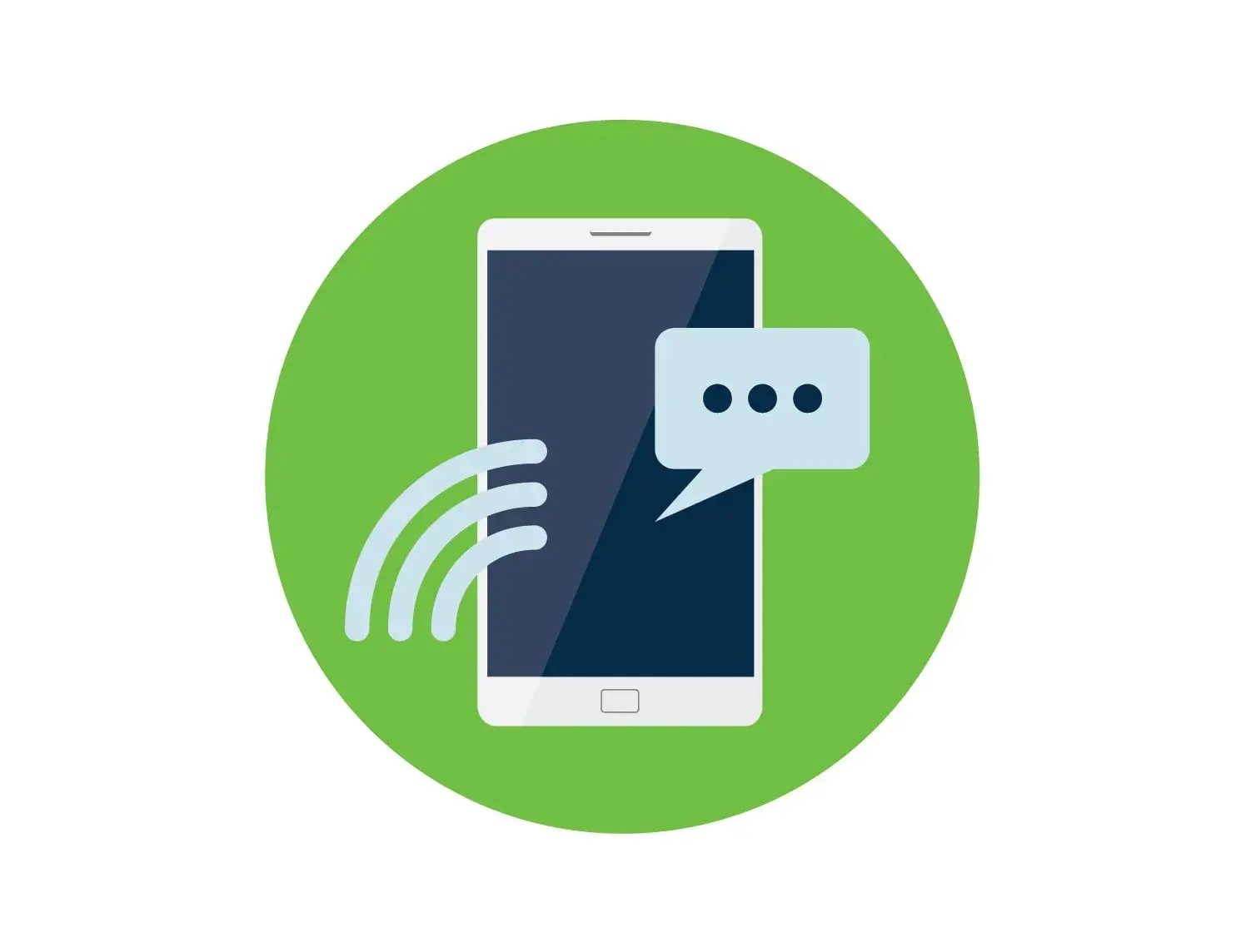 DoubleDonation_icons-2-03 DoubleDonation_icons-2-03