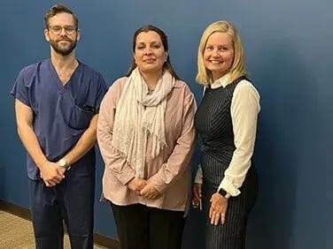 Dr.Shama_feature_image_crop