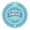 Drive icon Drive icon