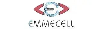 Emmecell_Crop