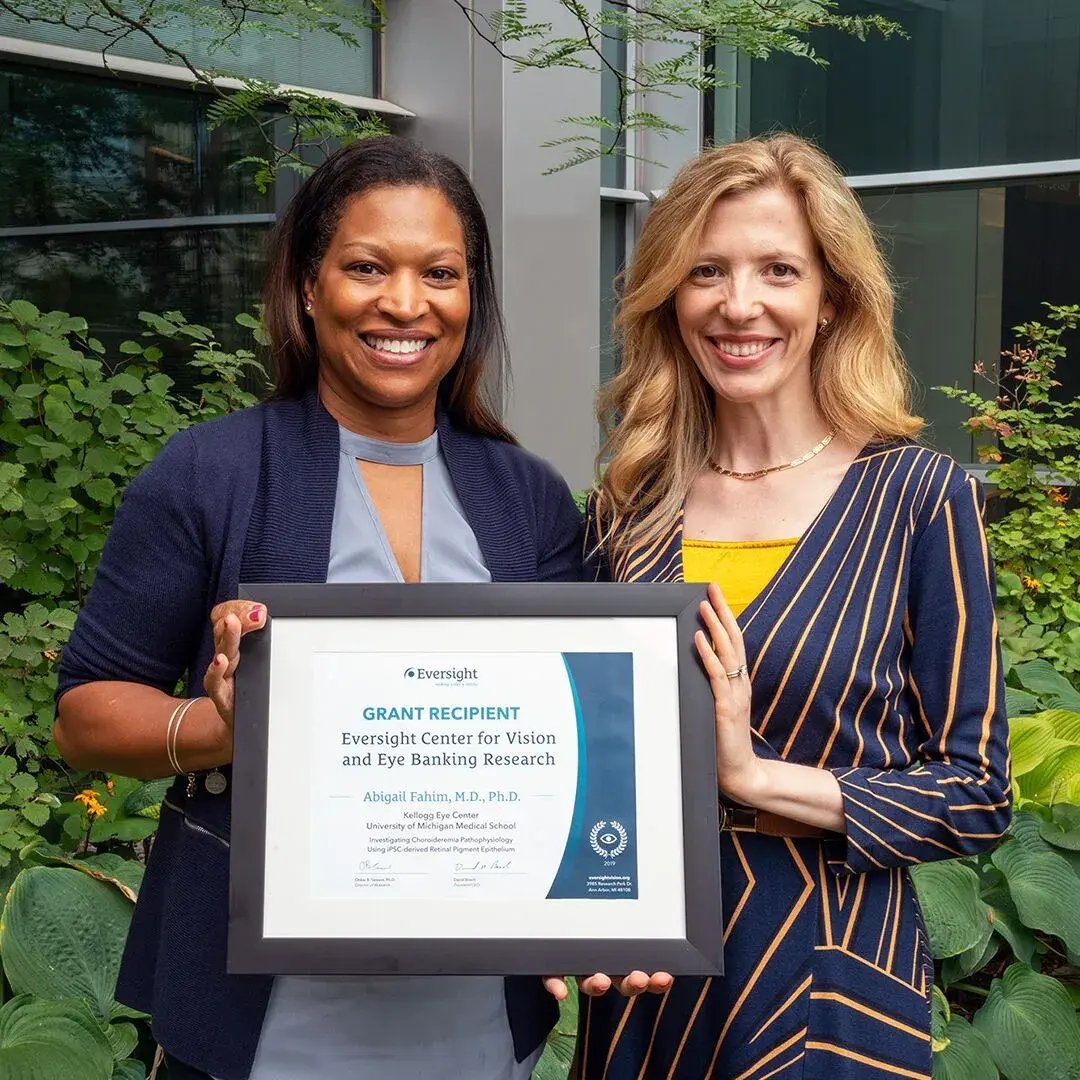 Fahim Awardee Fahim Awardee