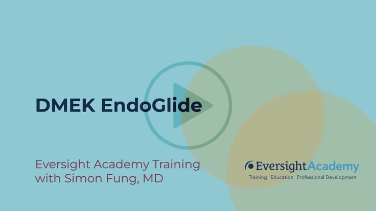 Fung_DMEK_Endo_Thumb_Play