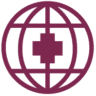 international-medical-mission-support-eversight