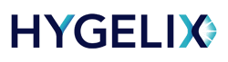 Hygelix_med_res