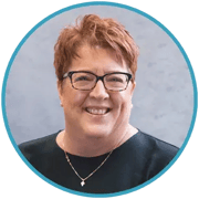 Julie_Circle Julie_Circle