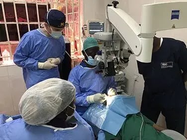 Kenya-1_crop Kenya-1_crop