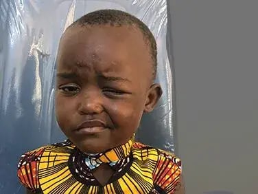 Kenya-child_crop Kenya-child_crop