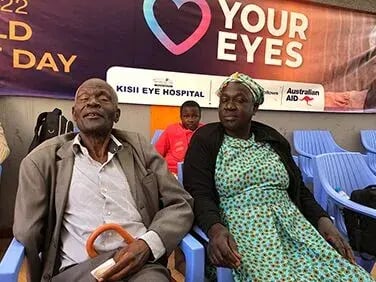 Kenya-medical-mission-feature_crop Kenya-medical-mission-feature_crop