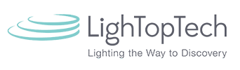 LighTopTech_Crop