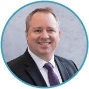 Michael_O_Circle Michael_O_Circle