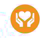 OPO_Partners-icon-1 OPO_Partners-icon-1