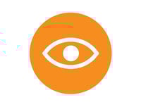 OPO_Partners-icon-3 OPO_Partners-icon-3