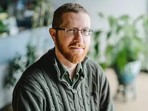 OurMission_AR_TN-3 OurMission_AR_TN-3