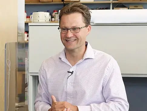 OurMission_AR_TN-5 OurMission_AR_TN-5