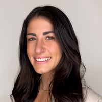 PR_Profile_Brooke_NEW