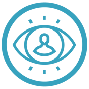 Clinical excellence icon Clinical excellence icon