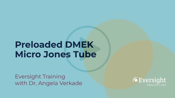 Preloaded_DMEK_MicroJones_Verkade_Play-1