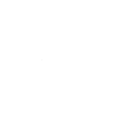 Research development grants icon