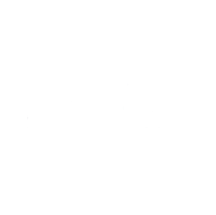 Returning surgeons icon