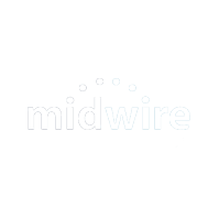 Midwire icon