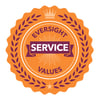 Service icon Service icon