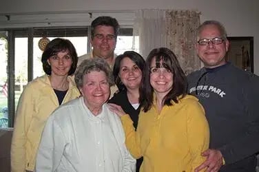 Siblings_Annette_crop Siblings_Annette_crop