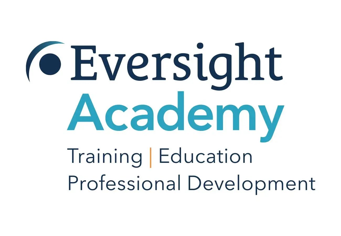 Eversight Academy