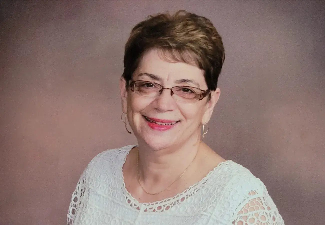 T6Post_Header_connieneese T6Post_Header_connieneese