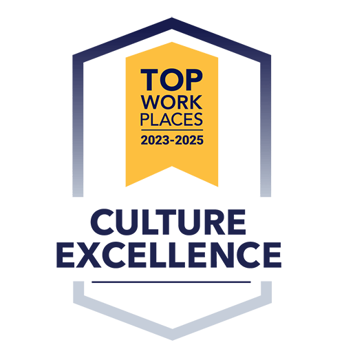 TWP-CE_2023-25_500px