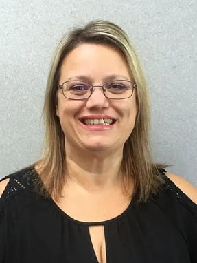 Tamara-Tami-Thomson_3x4