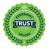 Trust icon Trust icon