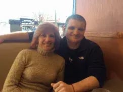 Untitled-design-1 Untitled-design-1